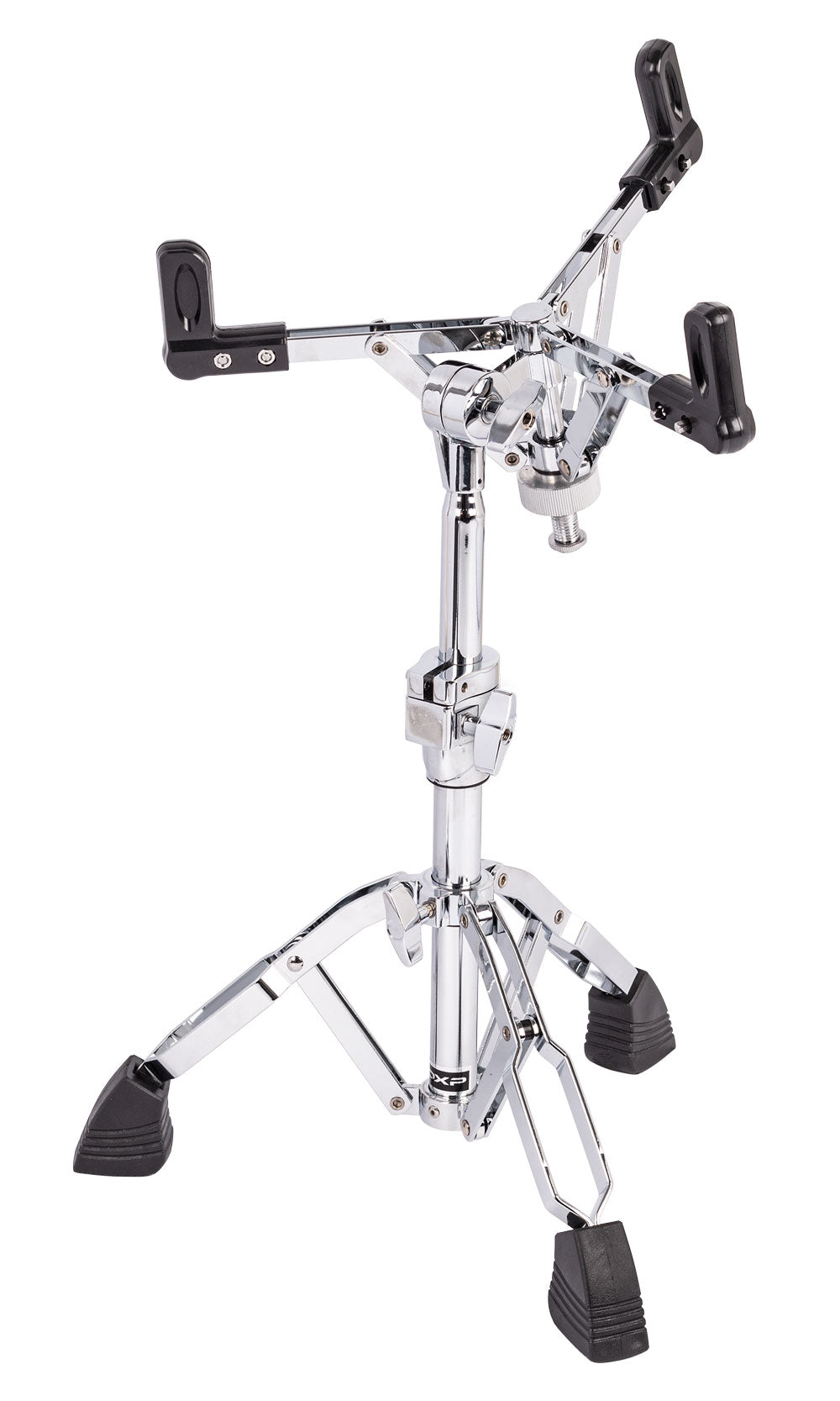 DXP | DXPSS9 | Snare Drum Stand 950 Series DXP | DXPSS9 | Snare Drum Stand 950 Series